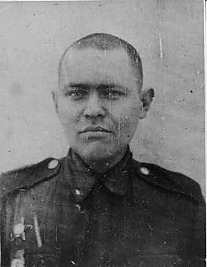 Фотоальбом  обзорный 3