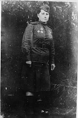 Фотоальбом  обзорный 3