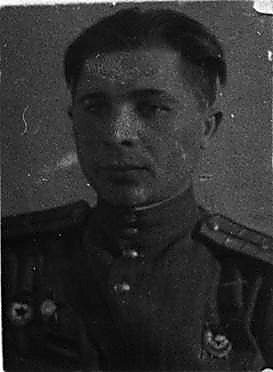 Фотоальбом  обзорный 3