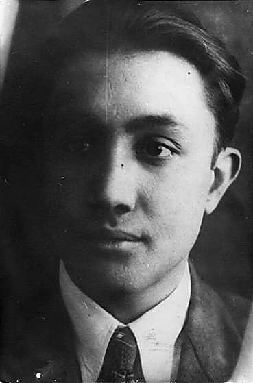 Фотоальбом  обзорный 3