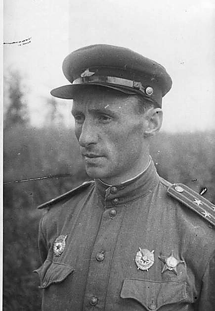 Фотоальбом  обзорный 3