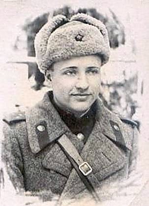 Фотоальбом  обзорный 3