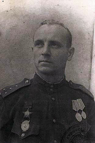 Фотоальбом  обзорный 3