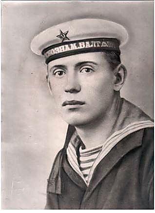 Фотоальбом  обзорный 3