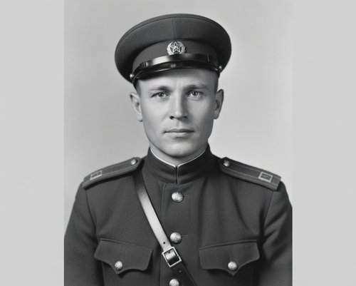 Артемьев Алексей Андреевич — гвардии старший лейтенант, участник Великой Отечественной войны. Погиб в 1944 году. Увековечен в братском захоронении в Пиенаве. Биография, подвиг и память.