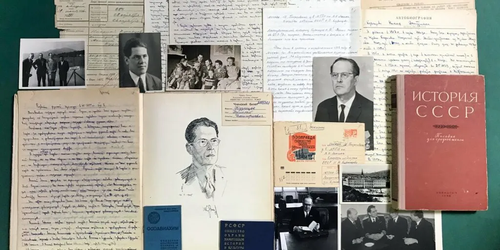 kuzneczov-nikolaj-dmitrievich5