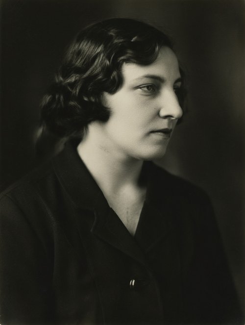 Биография и подвиг Мамаевой Татьяны Ивановны, санитарки 664 сп 130 сд, награжденной орденом Красного Знамени за спасение 55 раненых.