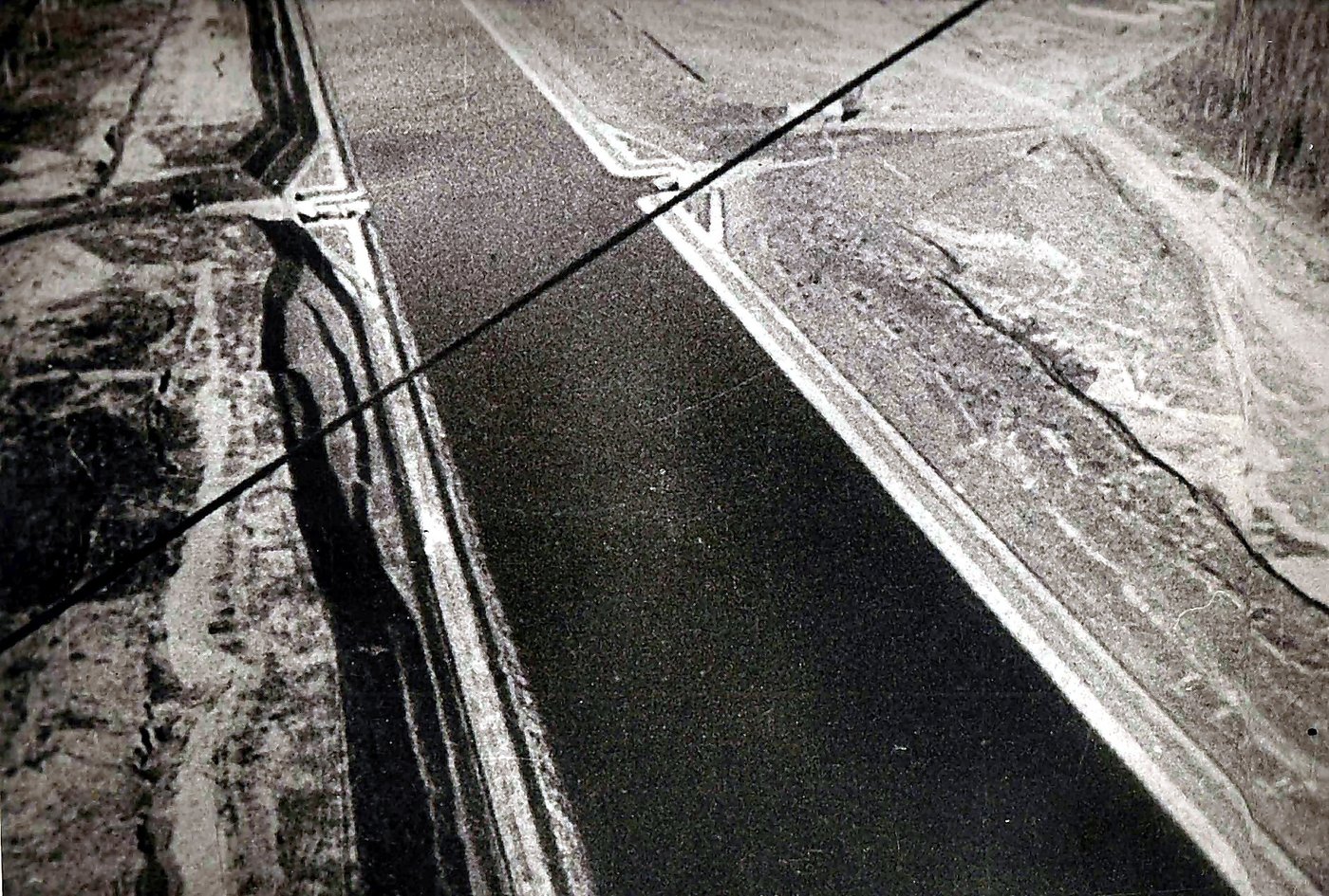 октябрь-декабрь 1941