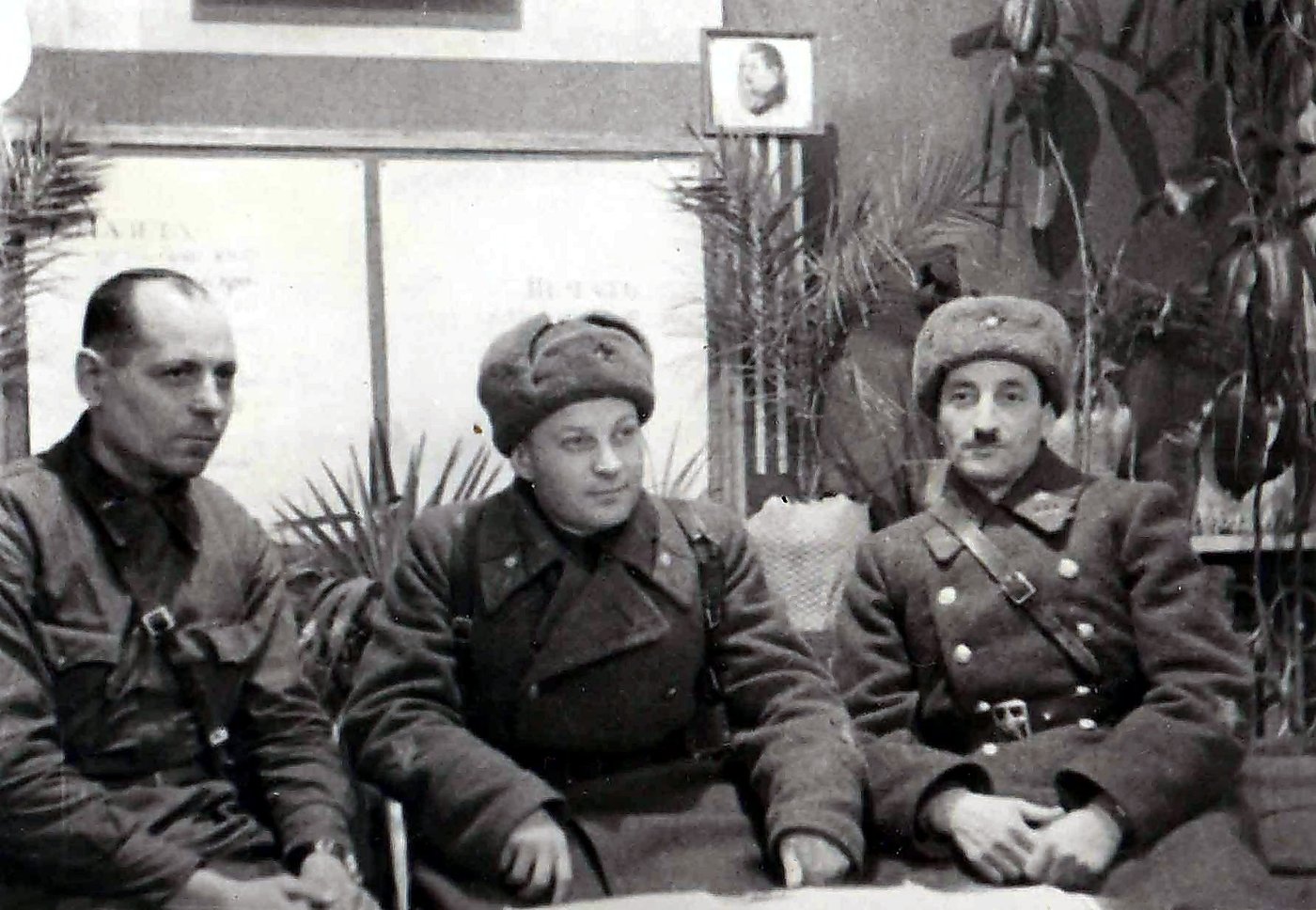 7 * рае, оаимнив: РР. ь.1 к: начни