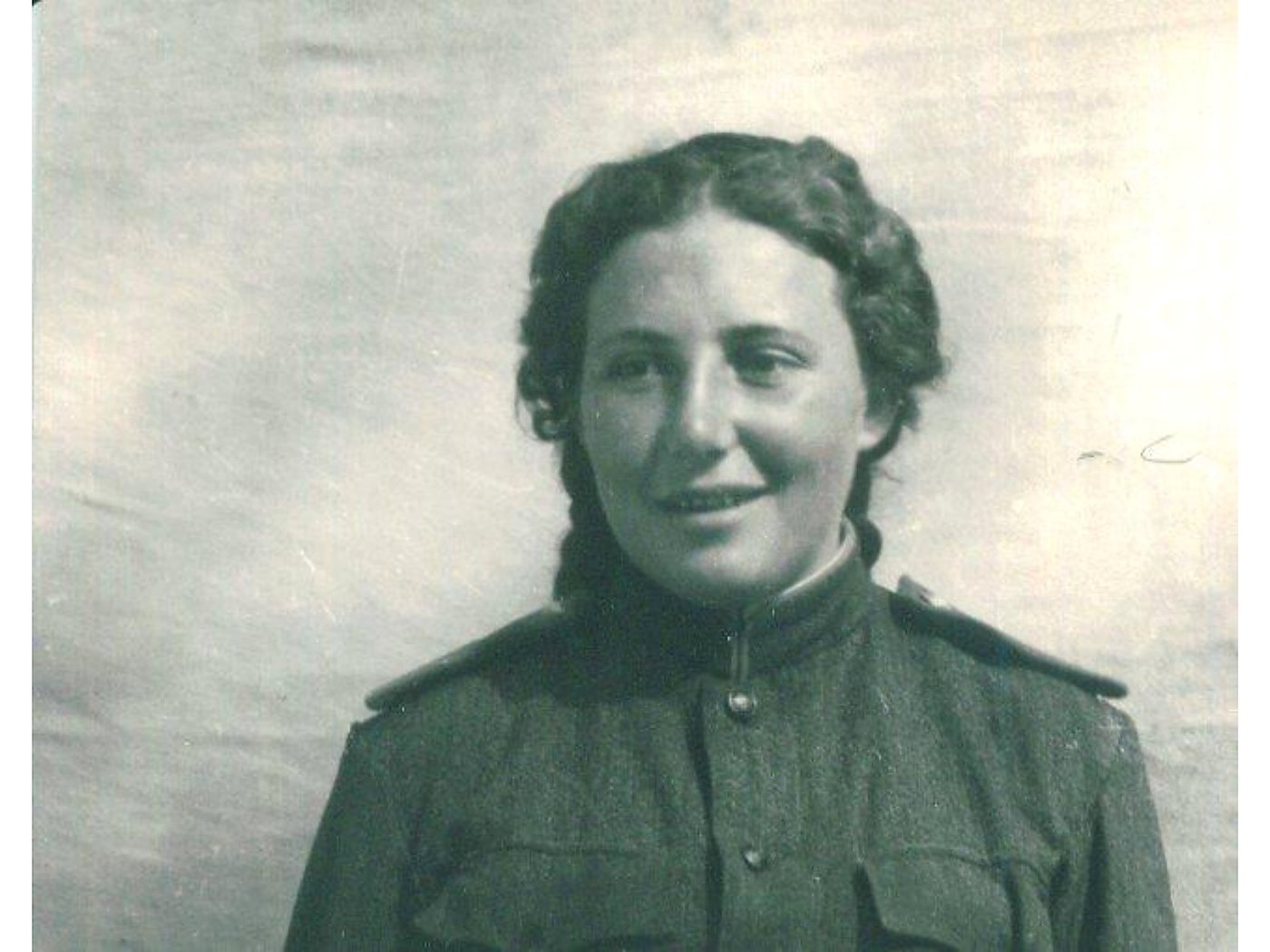 АГИТБРИГАДА — диафильм (1943) — слайд 027