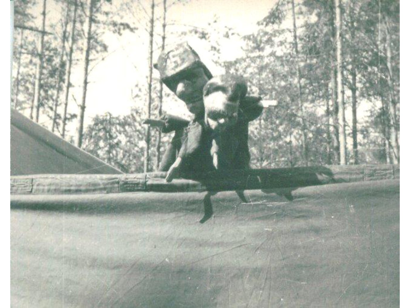 АГИТБРИГАДА — диафильм (1943) — слайд 044