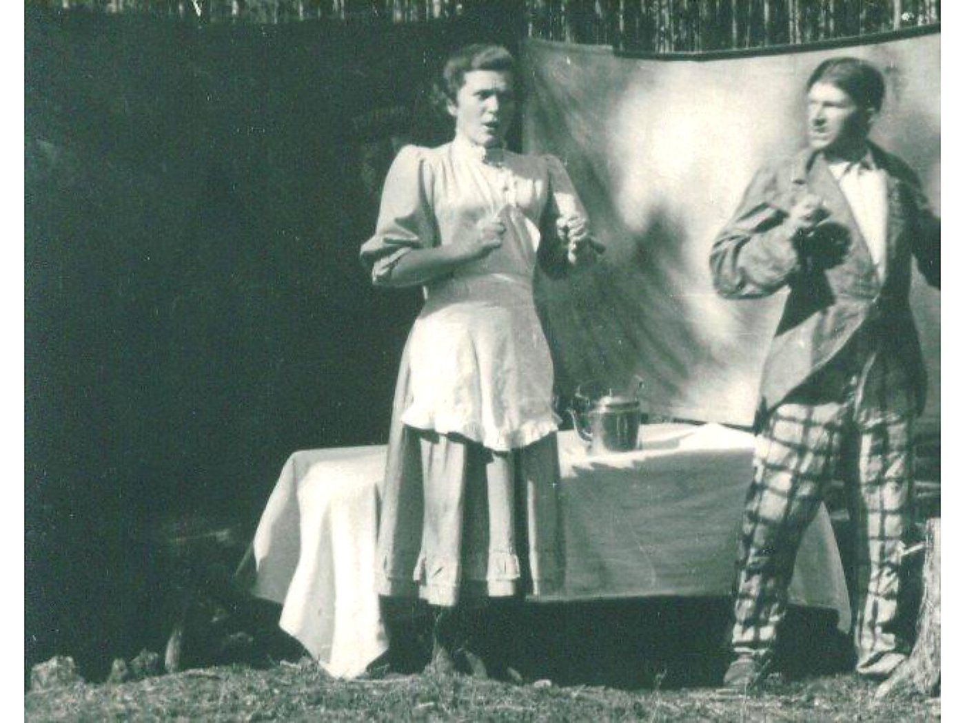 АГИТБРИГАДА — диафильм (1943) — слайд 048