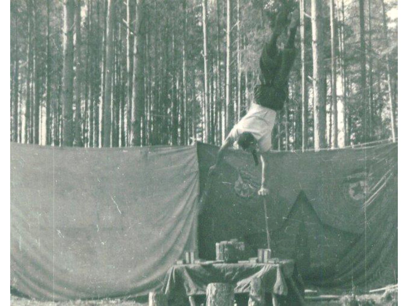 АГИТБРИГАДА — диафильм (1943) — слайд 051