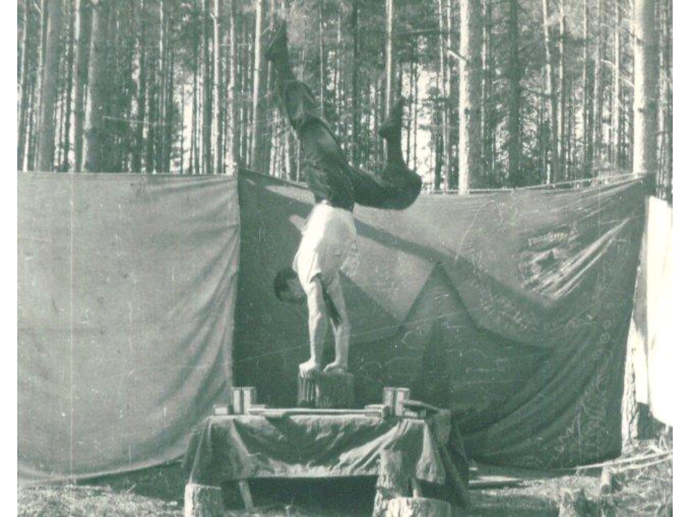 АГИТБРИГАДА — диафильм (1943) — слайд 052