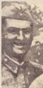 Абуладзе Вахтанг Михайлович