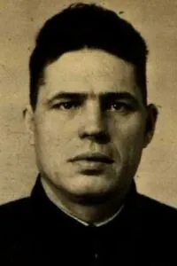 Толстошеев Гавриил Иванович