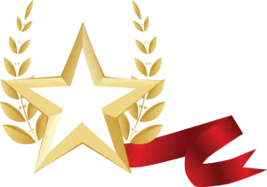 Книга Памяти