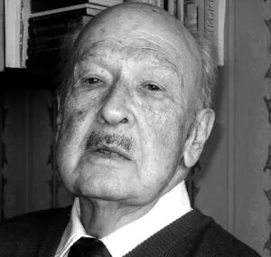 Кнабе Георгий Степанович