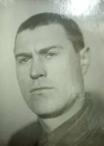 Сучков И... Т...