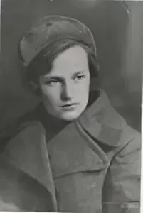 Прокофьева Ольга Викторовна